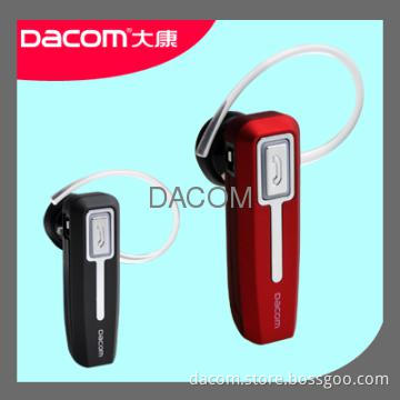 High End Bluetooth Headset, CSR chipset, support HSP/HFP/A2DP/AVRCP